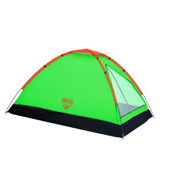 

Палатка тристическая Bestway 68040 Monodome 2-х местная