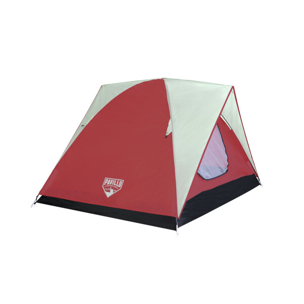 

Палатка для кемпинга и туризма Bestway 68042 Woodlands