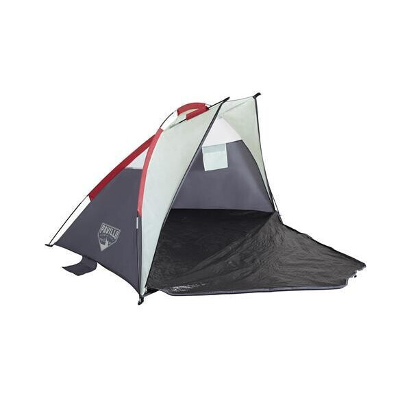

Палатка пляжная Ramble Bestway 68001