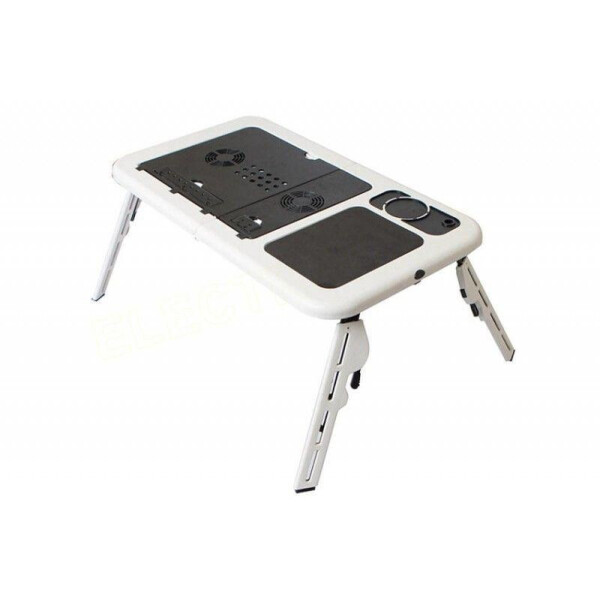

Столик раскладной E-Table для ноутбука