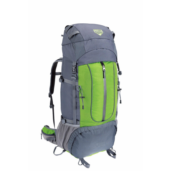 

Рюкзак туристический Bestway 68033 Flex Air 65 л