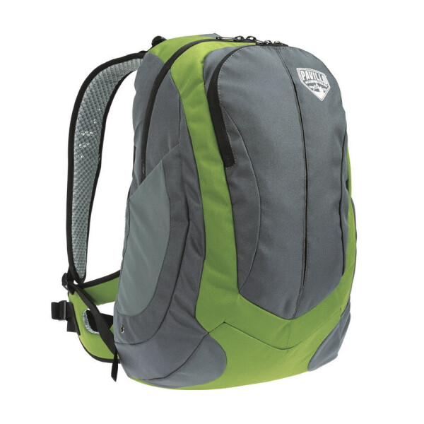 

Рюкзак туристический Bestway 68018 New Horizon 30 л
