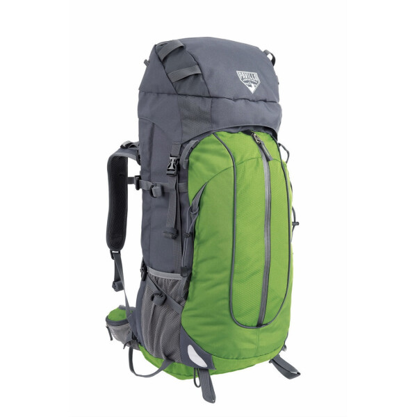 

Рюкзак туристический Bestway 68032 Flex Air 45 л