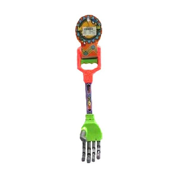 

Игрушка Робот Qunxing Toys Хапайка (CJ388-D)
