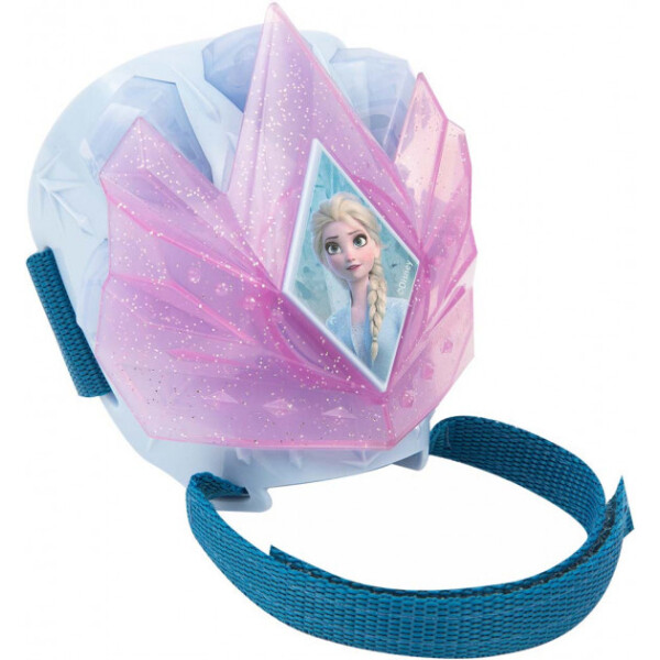 

Игровой набор Frozen Холодное Сердце 2 Туфелька Эльзы со световыми эффектами (FRN68000/UA)