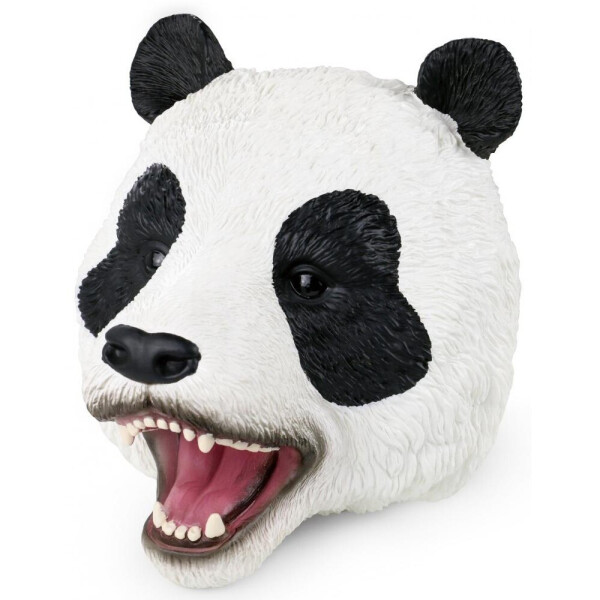 

Кукольный театр Same Toy Перчатка Панда (X319UT)