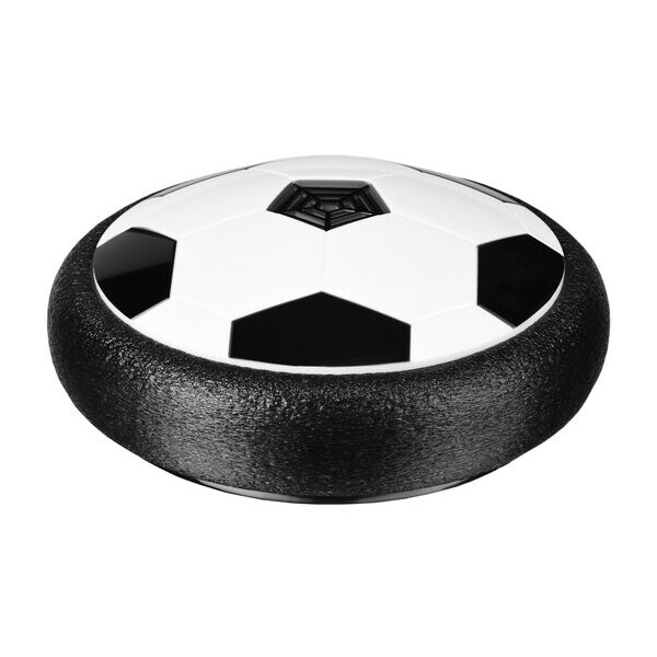 

Игровой набор Same Toy Аерофутбол (3221Ut)