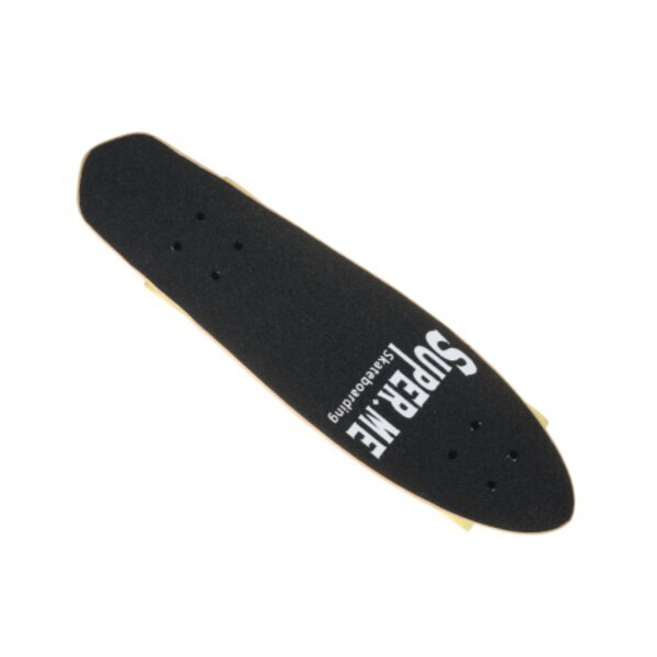 

Пенник детский Penny Board односторонний рисунок