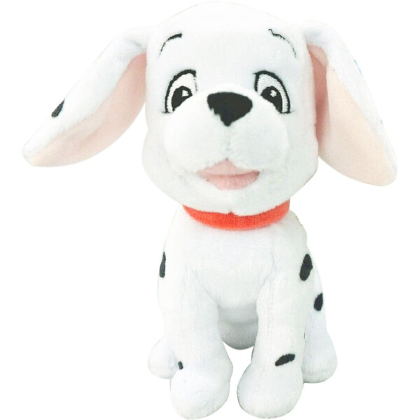 

Мягкая игрушка Disney Plush Далматин 17 см (PDP1700852)