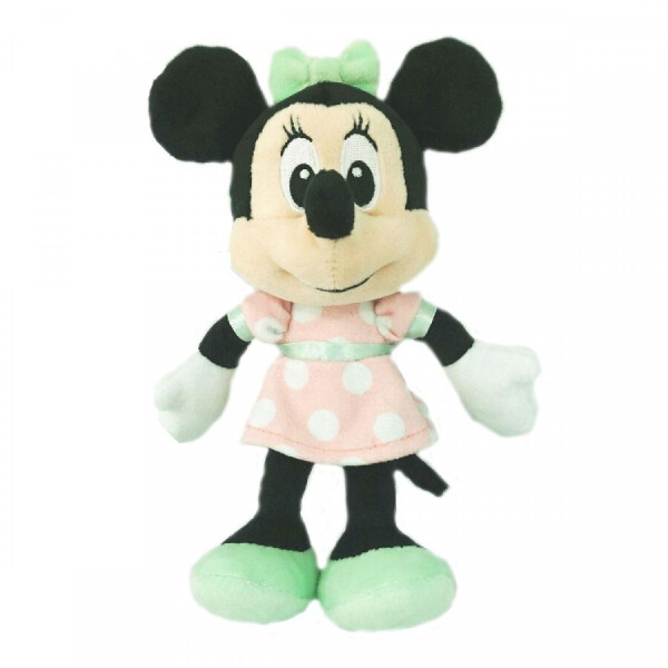 

Мягкая игрушка Disney Plush Минни в фартуке 18 см (PDP1700223)