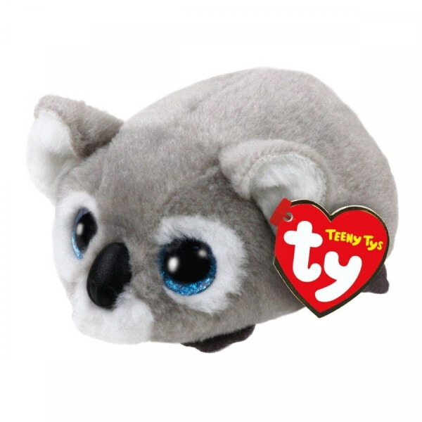 

Игрушка TY Teeny Tys Коала Kaleb 10 см (41254)