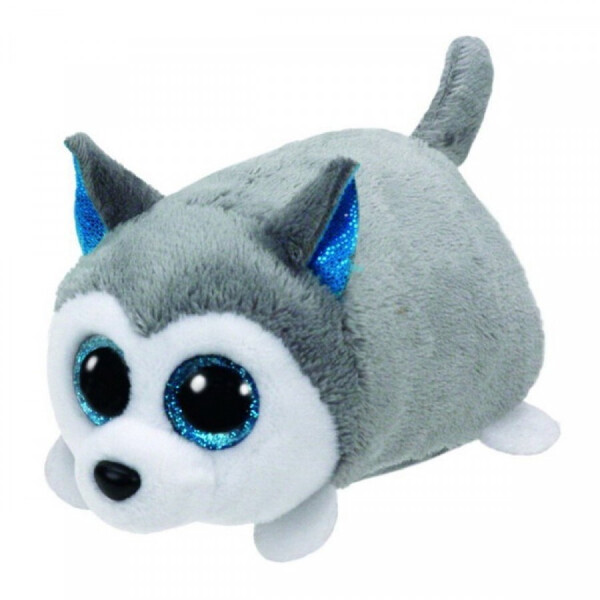 

Игрушка TY Teeny Tys Хаски Prince 10 см (42212)