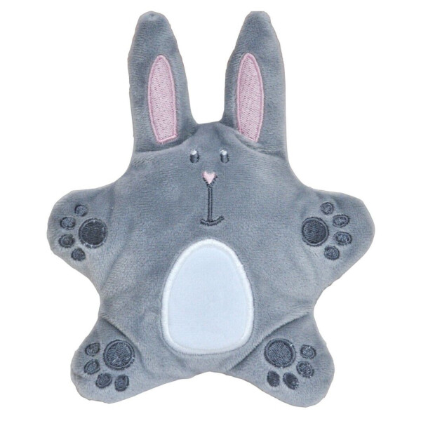 

Зайчик Лучший друг Tigres (ІГ-0073)