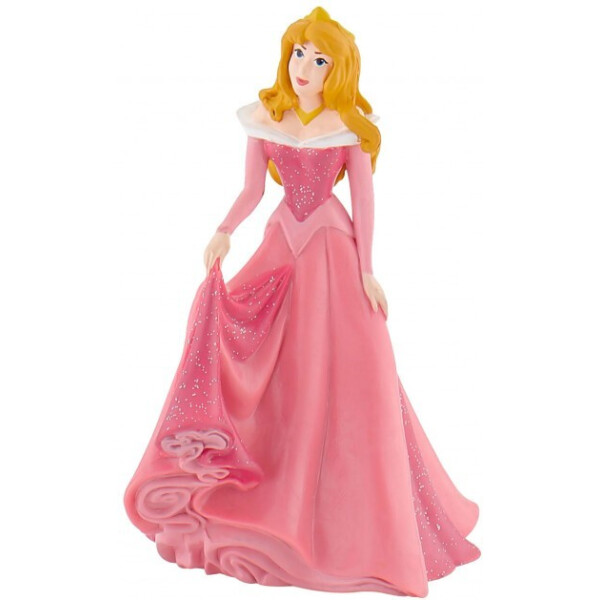 

Фигурка Bullyland Disney Спящая красавица (12843)