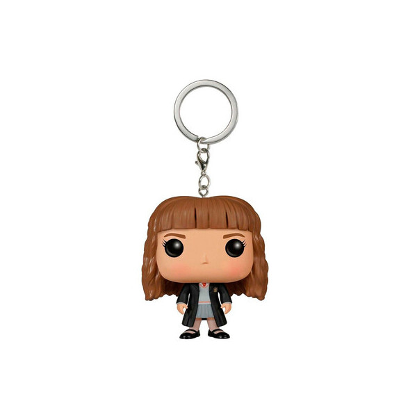 

Брелок Funko Pop Harry Potter Гермиона (7617)
