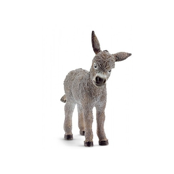 

Игрушка фигурка Schleich Осел (13746)