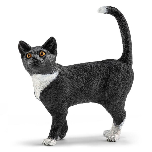 

Фигурка Schleich Кот (13770)