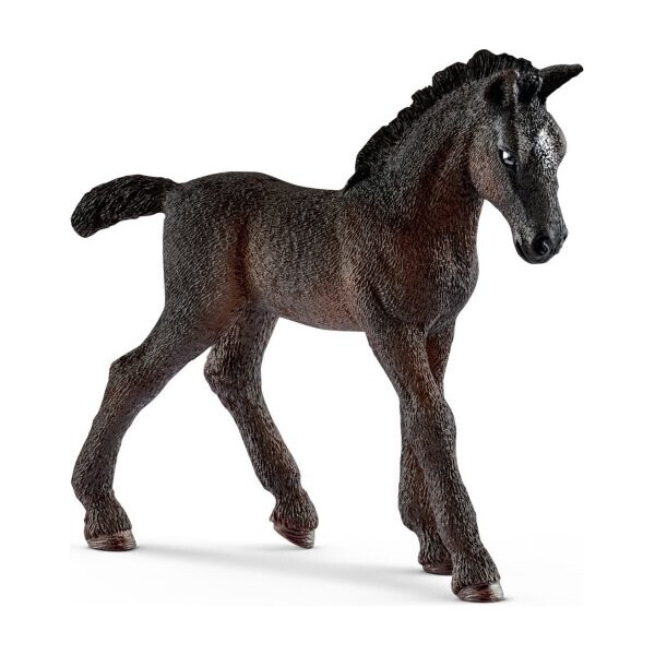 

Фигурка Schleich Липицианский жеребенок (13820)