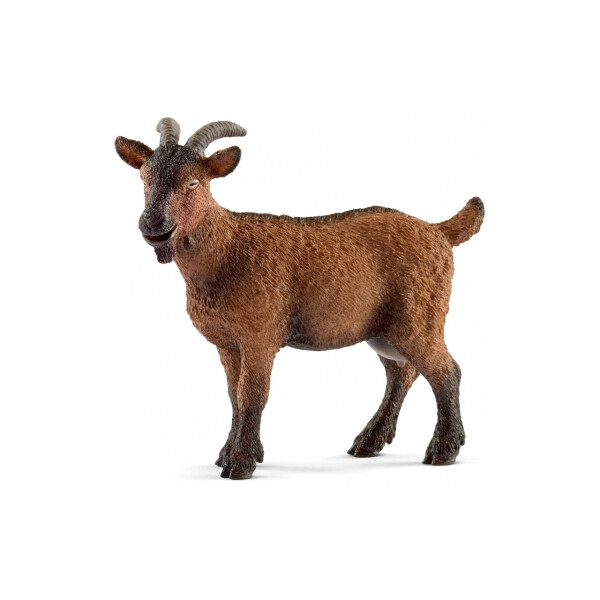 

Фигурка Schleich Козёл (13828)