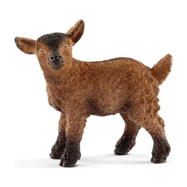 

Фигурка Schleich Козленок (13829)