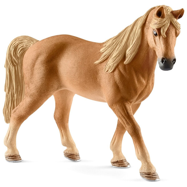 

Фигурка Schleich Теннесийская прогулочная кобыла (13833)