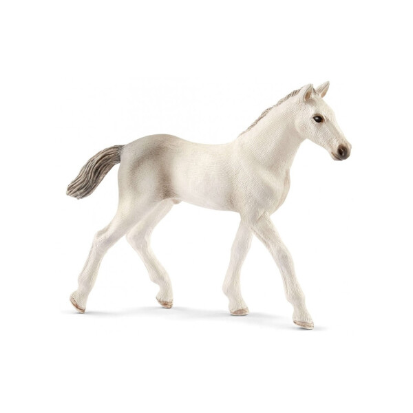 

Фигурка Schleich Голштынський пони (13860)