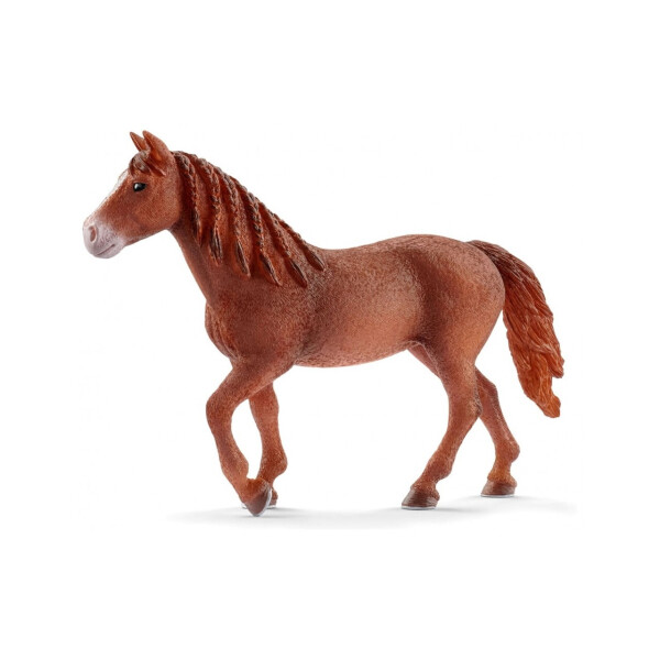 

Фигурка Schleich Кобыла Моргана (13870)