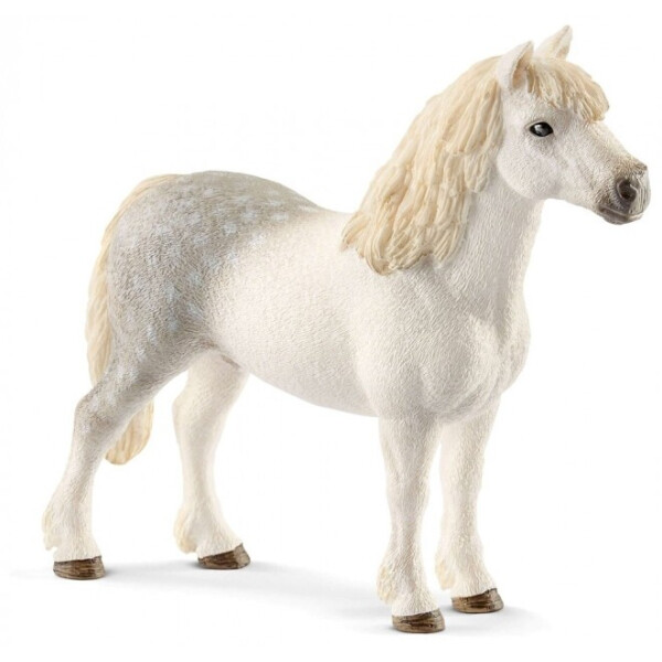 

Фигурка Schleich Вельський пони (13871)