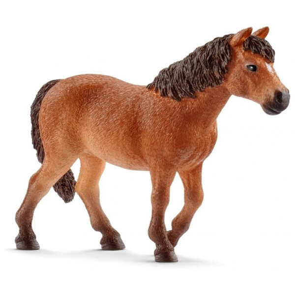 

Фигурка Schleich Дартмурський пони (13873)