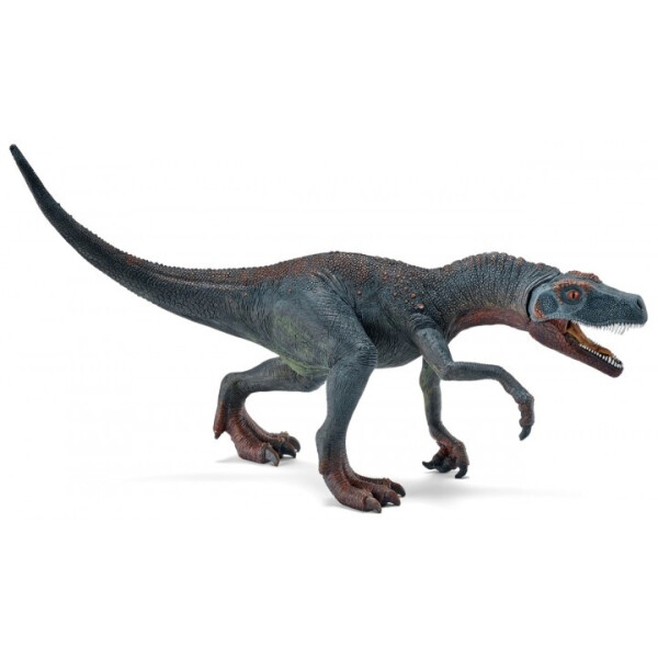 

Фигурка Schleich динозавр Герреразавр (14576)
