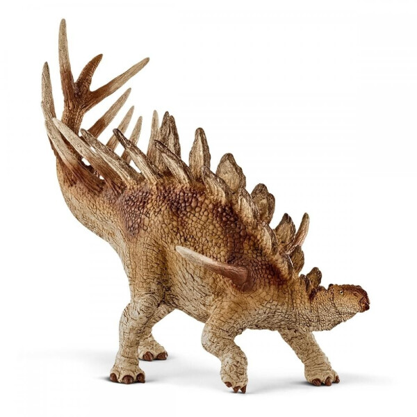 

Фигурка Schleich Кентрозавр (14583)
