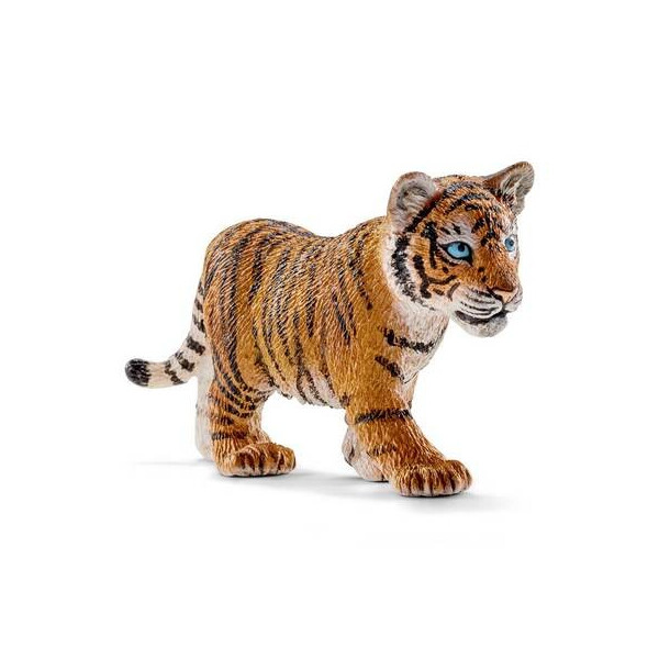 

Фигурка Schleich Тигренок (14730)
