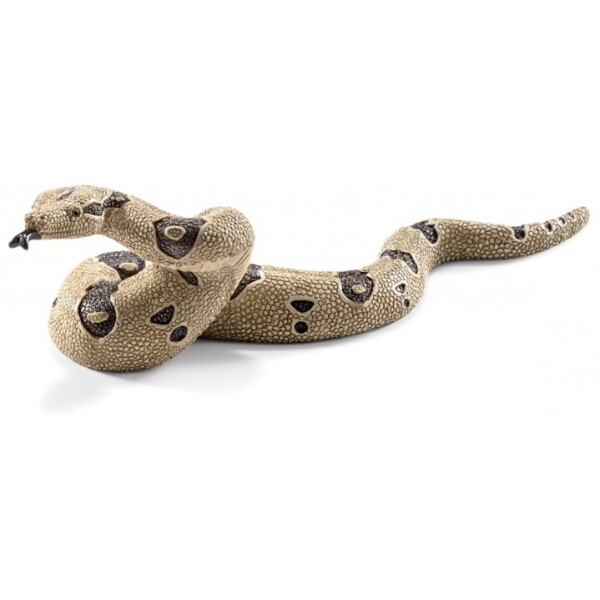 

Фигурка Schleich Удав (14739)