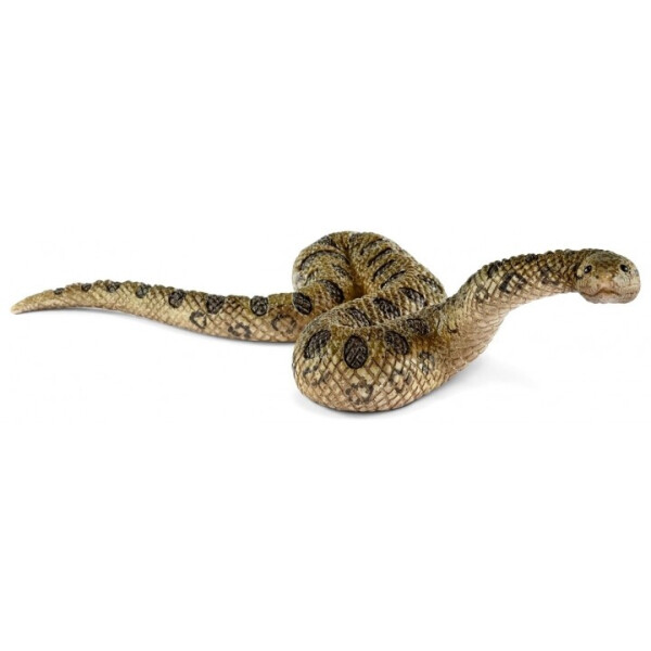 

Фигурка Schleich Анаконда (14778)