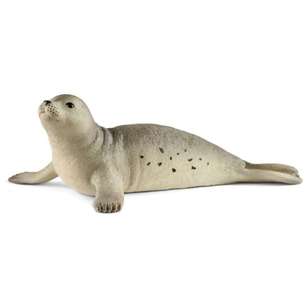 

Фигурка Schleich Тюлень (14801)