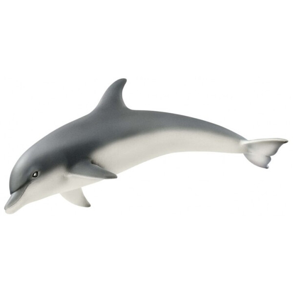 

Фигурка Schleich Дельфин (14808)