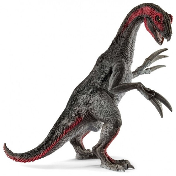 

Фигурка Schleich динозавр Теризинозавр (15003)