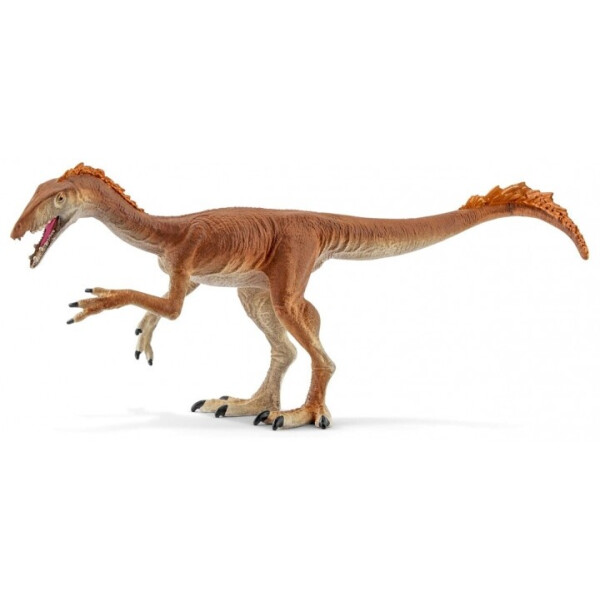 

Фигурка Schleich динозавр Тава (15005)
