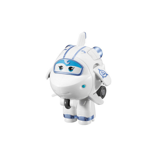 

Игрушка трансформер Super Wings Astra 8 см (EU720124)