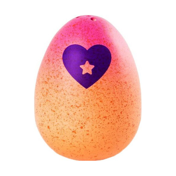 

Коллекционная фигурка-сюрприз Spin Master Hatchimals CollEGGtibles в яйце 4 сезон (SM19102/6043930)