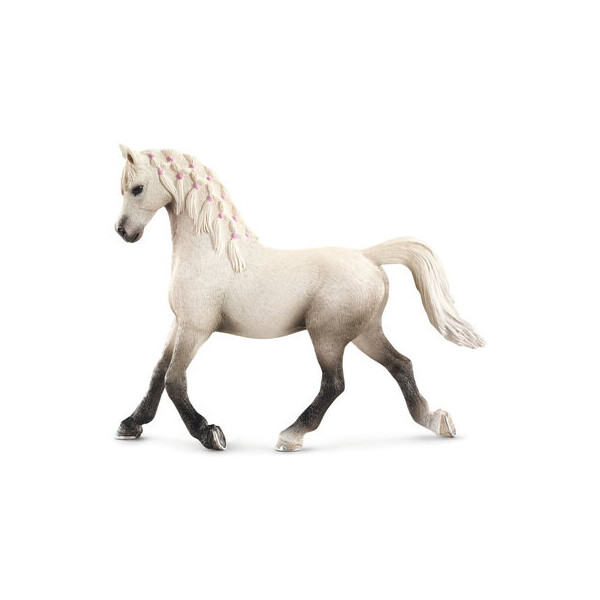 

Фигурка Schleich Арабский кобыла (13761)