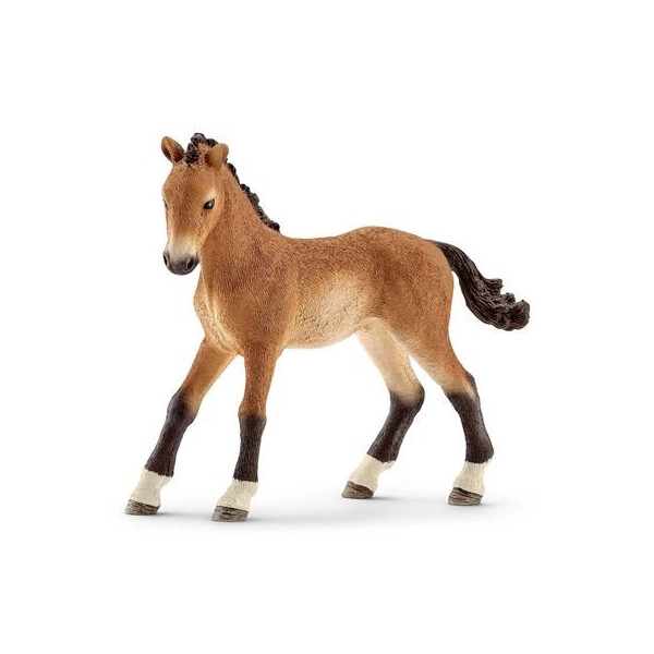 

Игровая фигурка Schleich Лошадь теннесийський (13804)