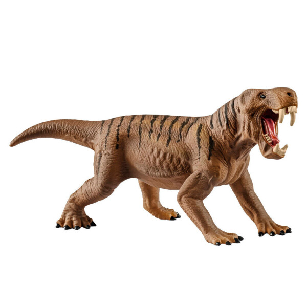 

Игрушка фигурка Schleich Диногоргон (15002)