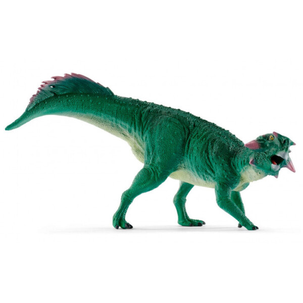 

Игрушка-фигурка Schleich Пситакозавр (15004)