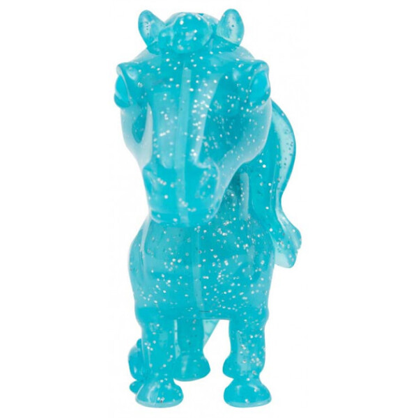

Мерцающая фигурка Frozen Холодное Сердце 2 Нокк (FRN72500/UA)