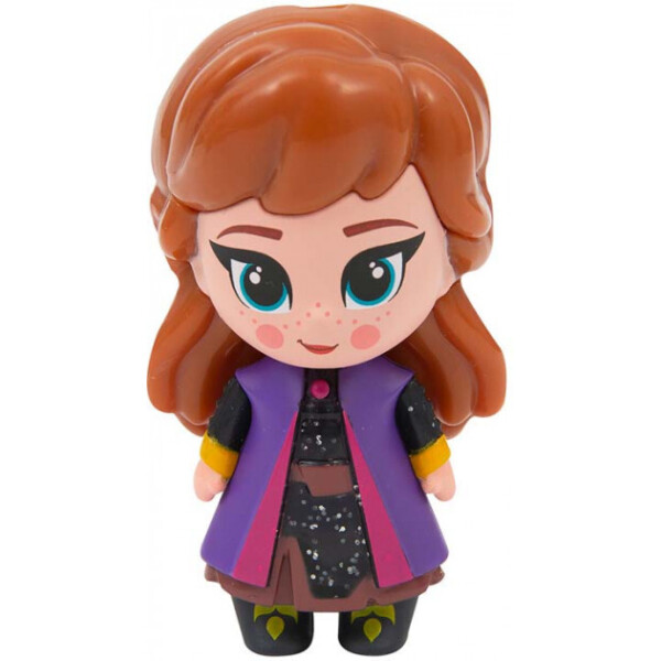 

Мерцающая фигурка Frozen Холодное Сердце 2 Анна (FRN72B00/UA)