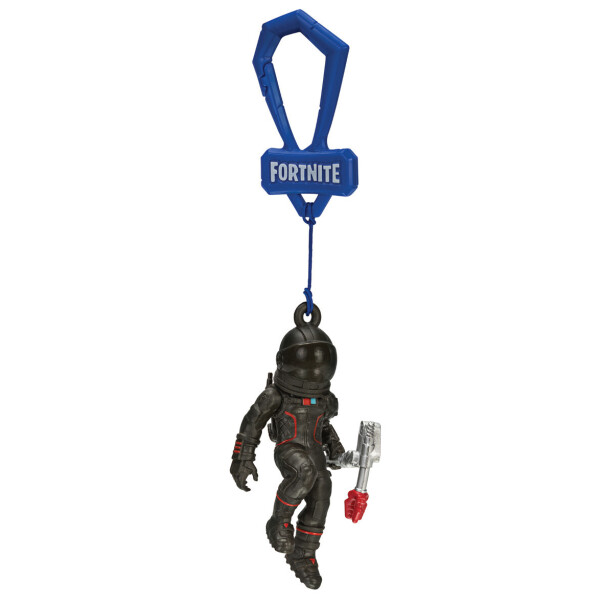 

Фигурка-брелок Jazwares Fortnite Figure Hanger Dark Voyager S1 (FNZ0007)