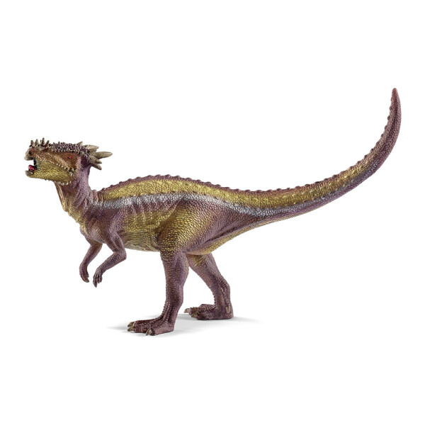 

Игровая фигурка Schleich Дракорекс (15014)