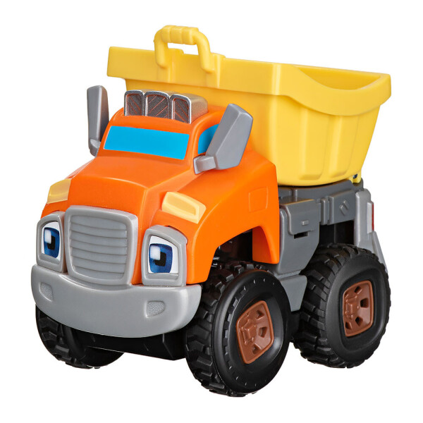 

Игровая фигурка Rev&Roll Power Up Tipper (EU881250)