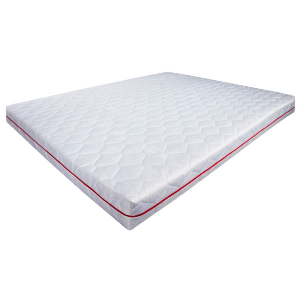 

ортопедический Dz-mattress Айгер зима-лето 120х190 см